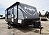 2018 Heartland Prowler for sale 300165829